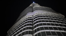 058-Dubai-Burj-Khalifa-4