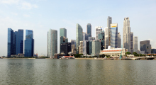 058-Singapur-City-10