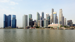 058-Singapur-City-10