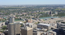 059-Kanada-Calgary-4