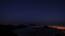 059-La Palma-Sterne
