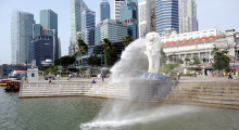 059-Singapur-Merlion-1