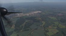 060-England-London-Stansted-Airport