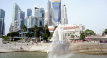 060-Singapur-Merlion-2