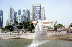 060-Singapur-Merlion-2