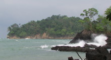 061-Costa-Rica-Jaco-Playa