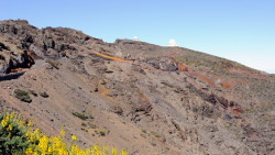 061-La Palma-Sternwarten-1
