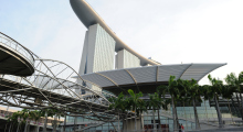 061-Singapur-Marina-Bay-4