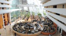 062-Singapur-Marina-Bay-Lobby-1