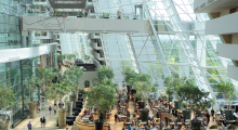 063-Singapur-Marina-Bay-Lobby-2