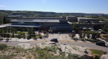 064-Kanada-Alberta-Royal-Tyrrell-Museum