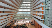 064-Singapur-Marina-Bay-Lobby-3