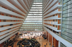 064-Singapur-Marina-Bay-Lobby-3