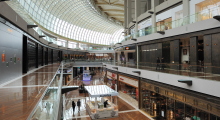 065-Singapur-Marina-Bay-Mall-1