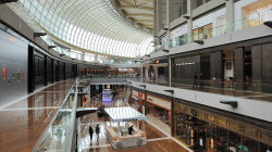 065-Singapur-Marina-Bay-Mall-1