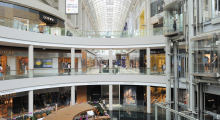 066-Singapur-Marina-Bay-Mall-2