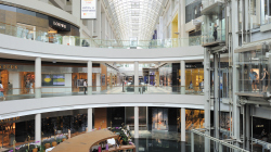 066-Singapur-Marina-Bay-Mall-2