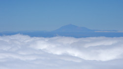066-Teneriffa