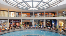 067-Singapur-Marina-Bay-Mall-3