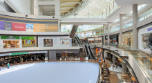 068-Singapur-Marina-Bay-Mall-4