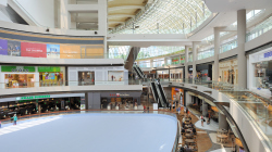 068-Singapur-Marina-Bay-Mall-4