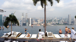 070-Singapur-Marina-Bay-Pool-2