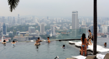 071-Singapur-Marina-Bay-Pool-3