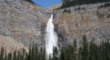 072-Kanada-Yoho-Takakkaw-Falls