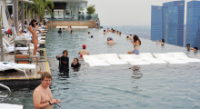 072-Singapur-Marina-Bay-Pool-4