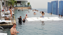 072-Singapur-Marina-Bay-Pool-4