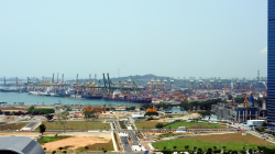 074-Singapur-Hafen-1
