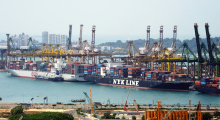 075-Singapur-Hafen-2