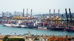 075-Singapur-Hafen-2