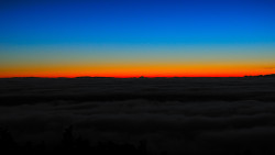 076-La Palma-Abendrot-1