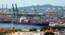 076-Singapur-Hafen-3