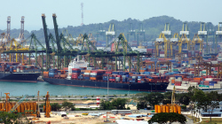 076-Singapur-Hafen-3