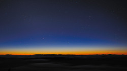077-La Palma-Abendrot-2