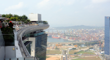 078-Singapur-Marina-Bay-Pool-5
