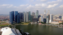079-Singapur-City-11
