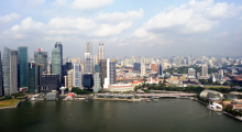 080-Singapur-City-12