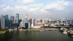 080-Singapur-City-12