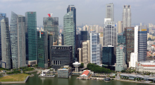 081-Singapur-City-13