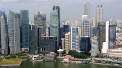 081-Singapur-City-13