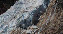 082-Kanada-Jasper-Mount-Edith-Gletscher-3
