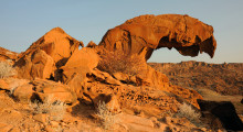 082-Namibia-Twyfelfontein