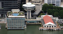 082-Singapur-Fullerton-Bay-1