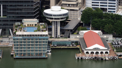 082-Singapur-Fullerton-Bay-1