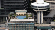 083-Singapur-Fullerton-Bay-2