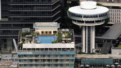 083-Singapur-Fullerton-Bay-2