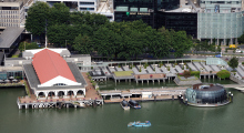 084-Singapur-City-14
